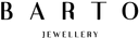 Barto
