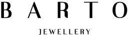Barto