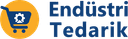 Endüstri Tedarik