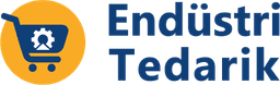 Endüstri Tedarik