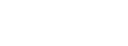 İzy Dentiste