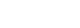 İzy Dentiste