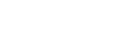 Mevlana Petrol