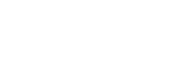 Mevlana Petrol