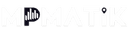 MP Matik