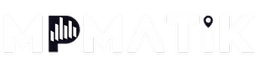 MP Matik